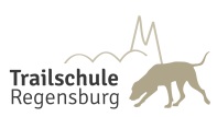 (c) Trailschule-regensburg.de